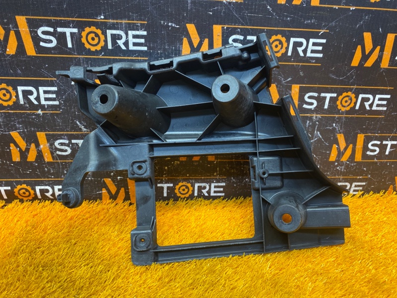 крепление бампера, 870 рублей, Красноярск