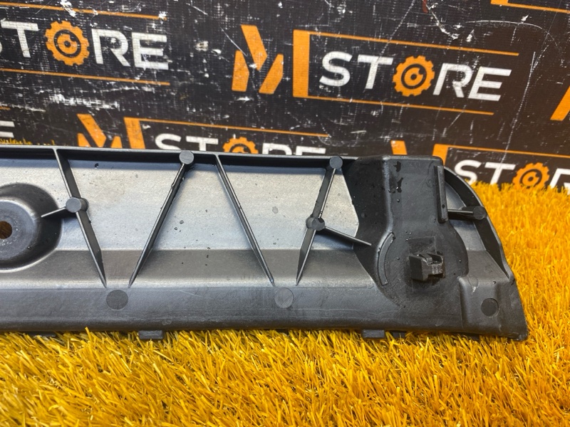 крепление бампера, 790 рублей, Красноярск