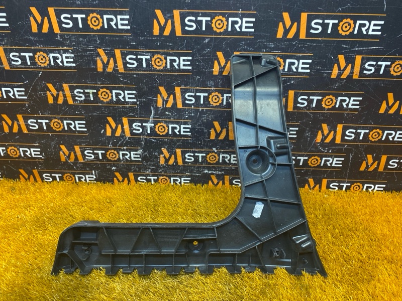 крепление бампера, 790 рублей, Красноярск