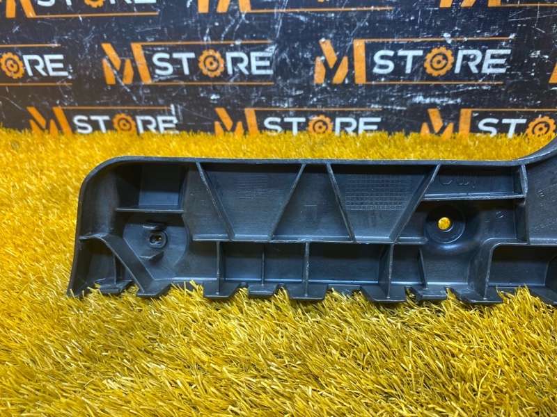 крепление бампера, 790 рублей, Красноярск