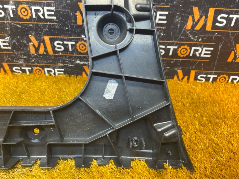 крепление бампера, 790 рублей, Красноярск