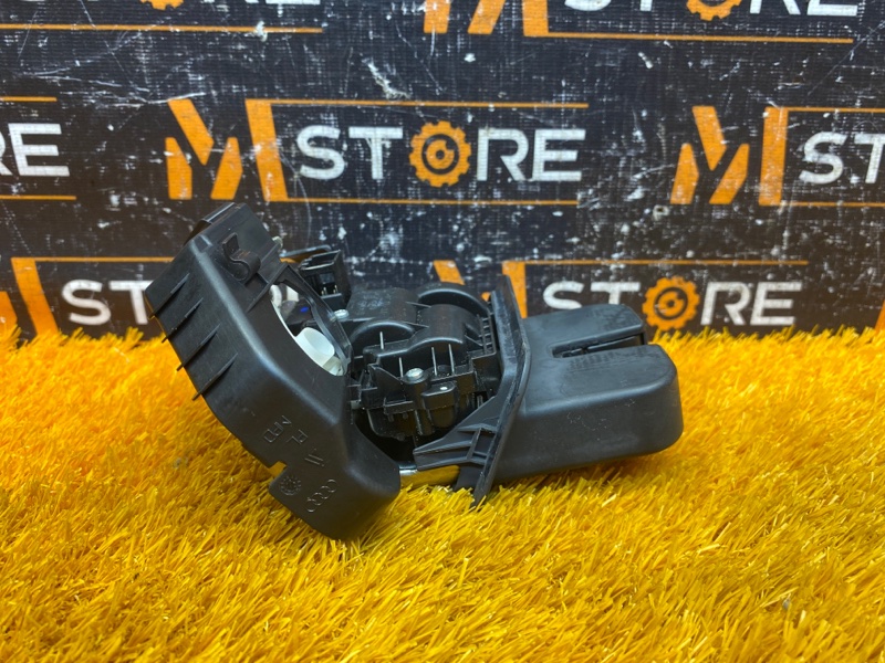 замок багажника, 870 рублей, Красноярск