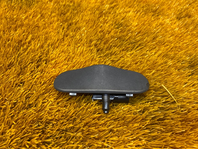 форсунка омывателя, 600 рублей, Красноярск