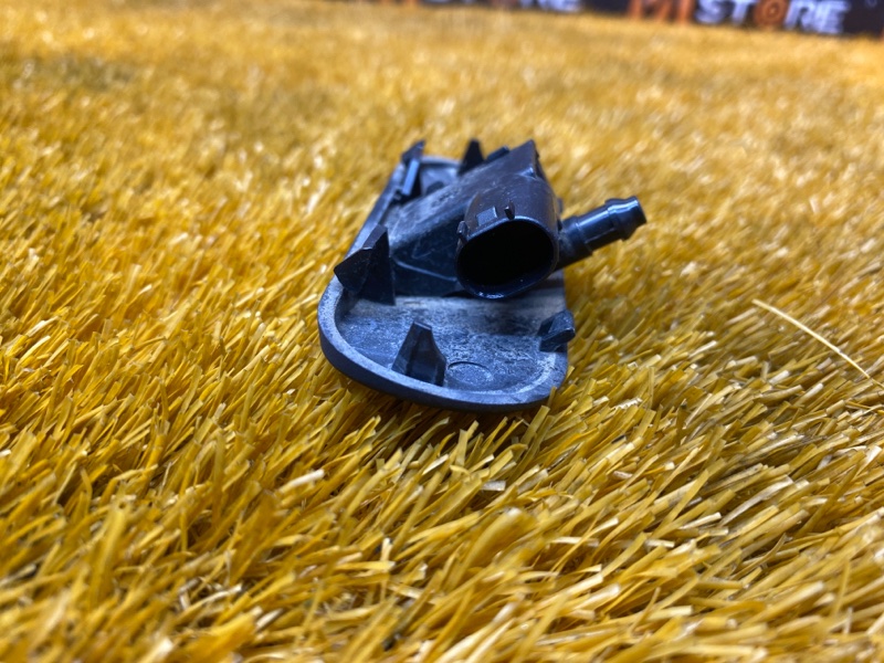 форсунка омывателя, 600 рублей, Красноярск