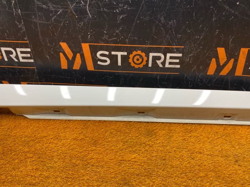 накладка на порог, 3000 рублей, Красноярск