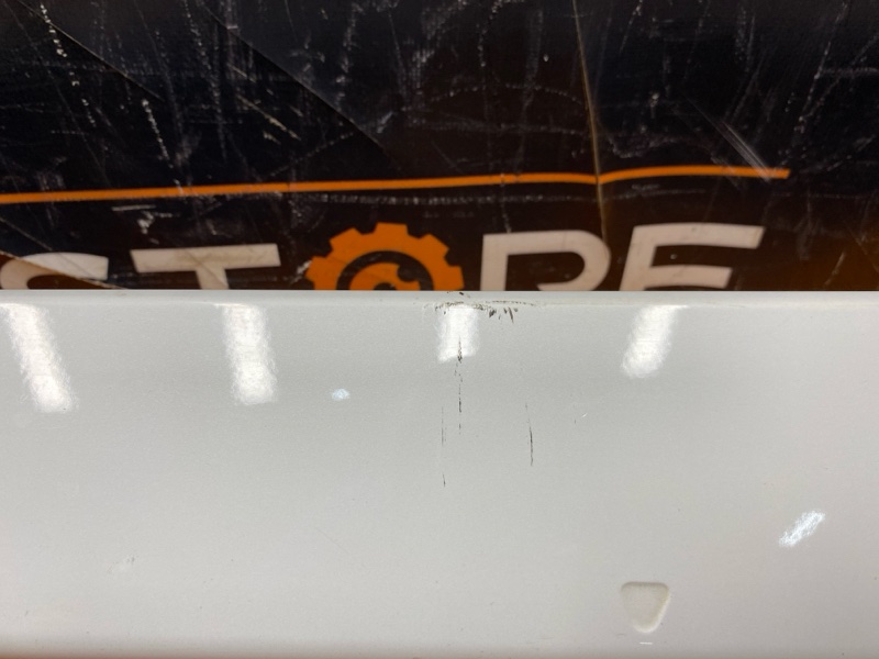 накладка на порог, 2000 рублей, Красноярск