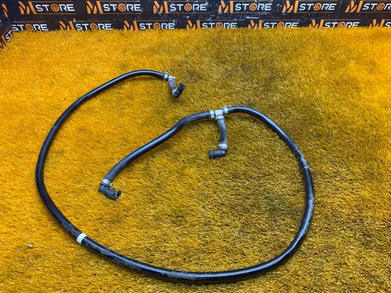 Шланг омывателя фар, 1300 рублей, Красноярск