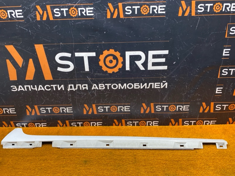 накладка на порог, 3000 рублей, Красноярск