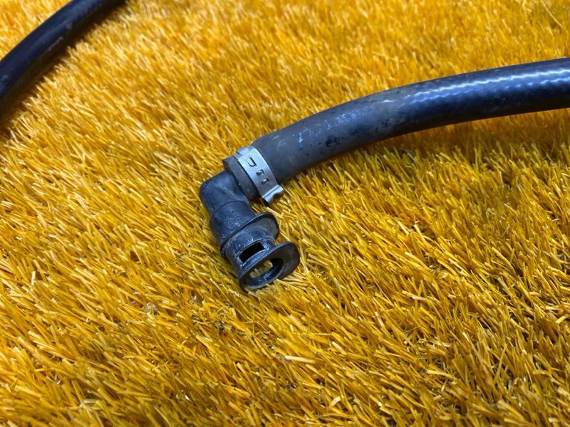 Шланг омывателя фар, 1300 рублей, Красноярск