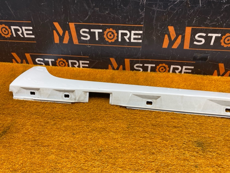 накладка на порог, 3000 рублей, Красноярск