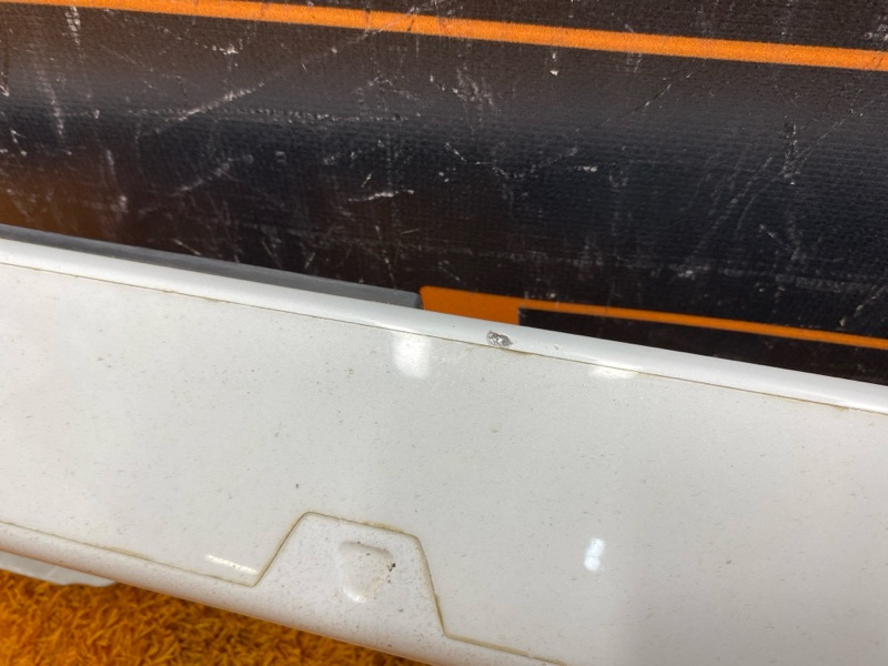 накладка на порог, 2000 рублей, Красноярск