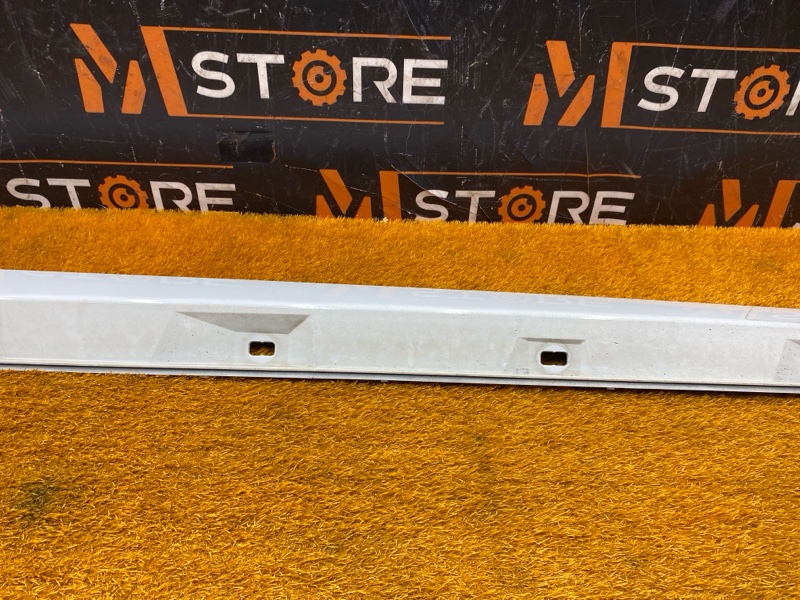 накладка на порог, 3000 рублей, Красноярск