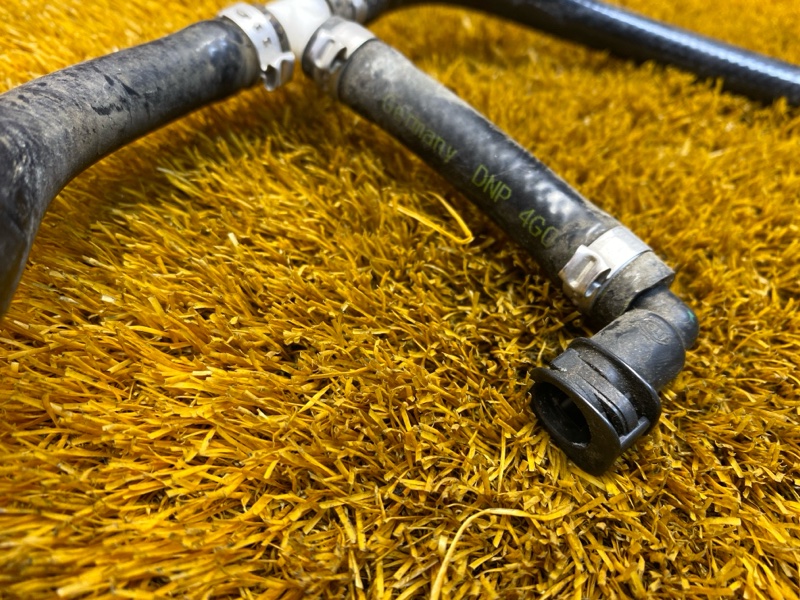 Шланг омывателя фар, 1300 рублей, Красноярск