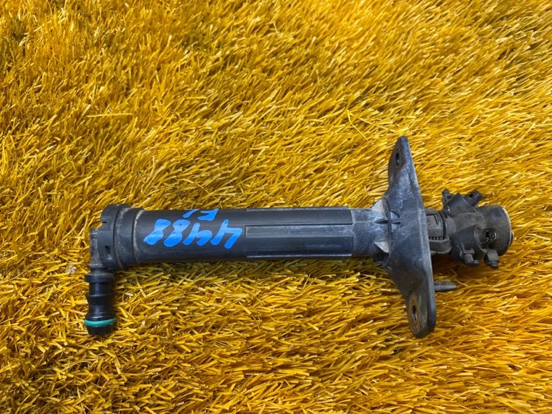 Форсунка омывателя фары, 2000 рублей, Красноярск