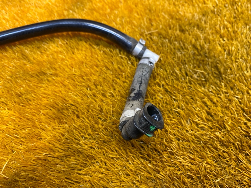 Шланг омывателя фар, 1300 рублей, Красноярск