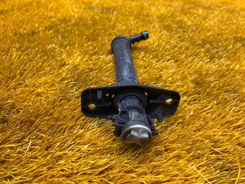 Форсунка омывателя фары, 2000 рублей, Красноярск