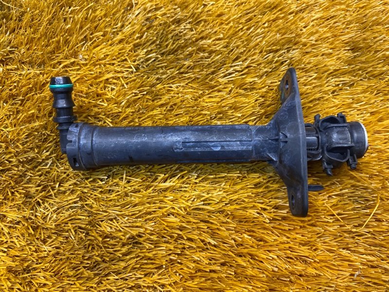 Форсунка омывателя фары, 2000 рублей, Красноярск