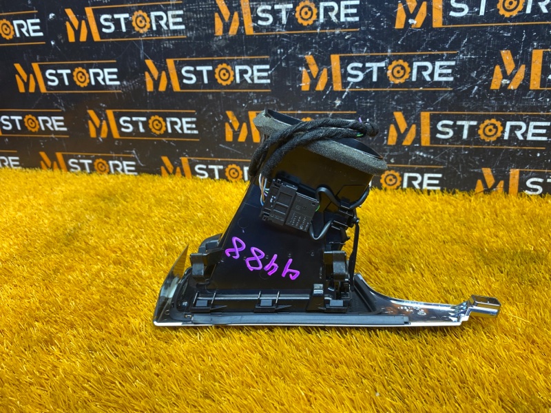 дефлектор воздушный, 400 рублей, Красноярск
