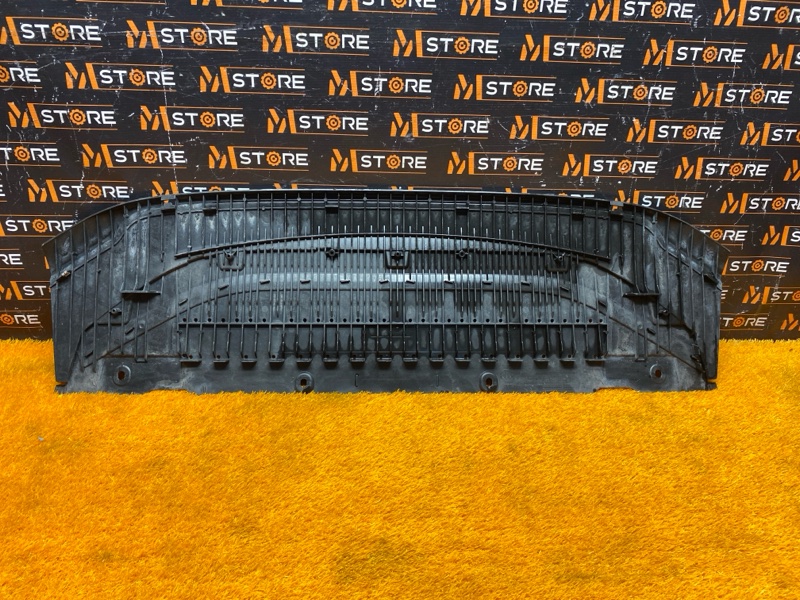 защита бампера, 3500 рублей, Красноярск