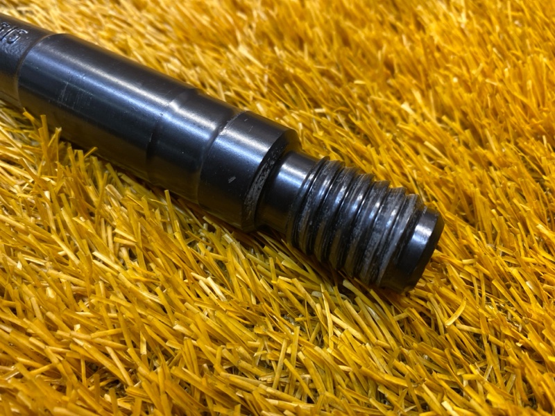 Крюк буксировочный, 1300 рублей, Красноярск