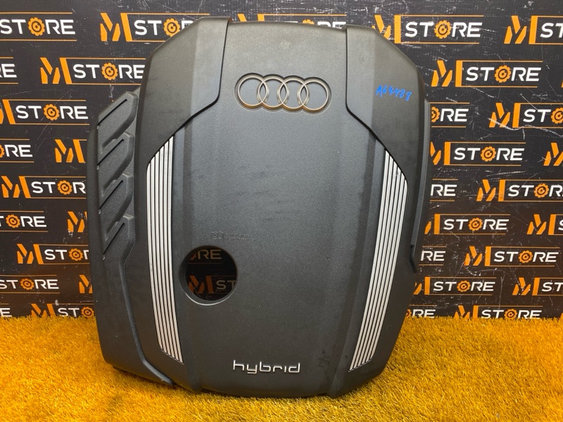 крышка двигателя, 3500 рублей, Красноярск