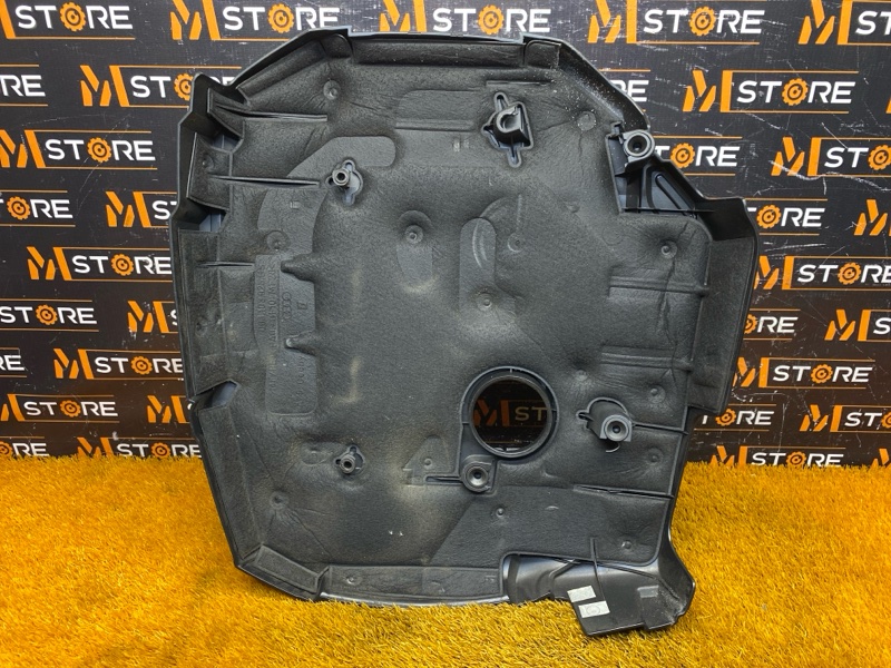крышка двигателя, 3500 рублей, Красноярск