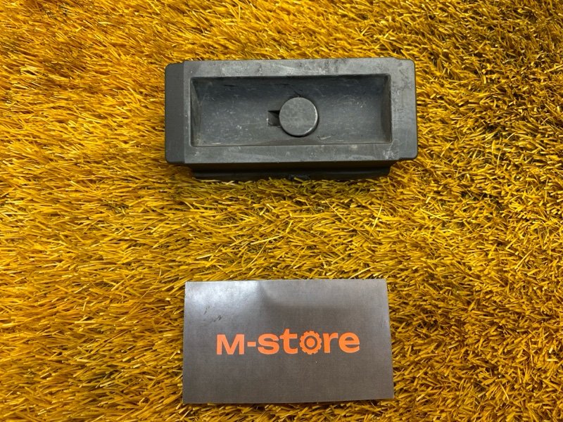 поддомкратник, 1300 рублей, Красноярск