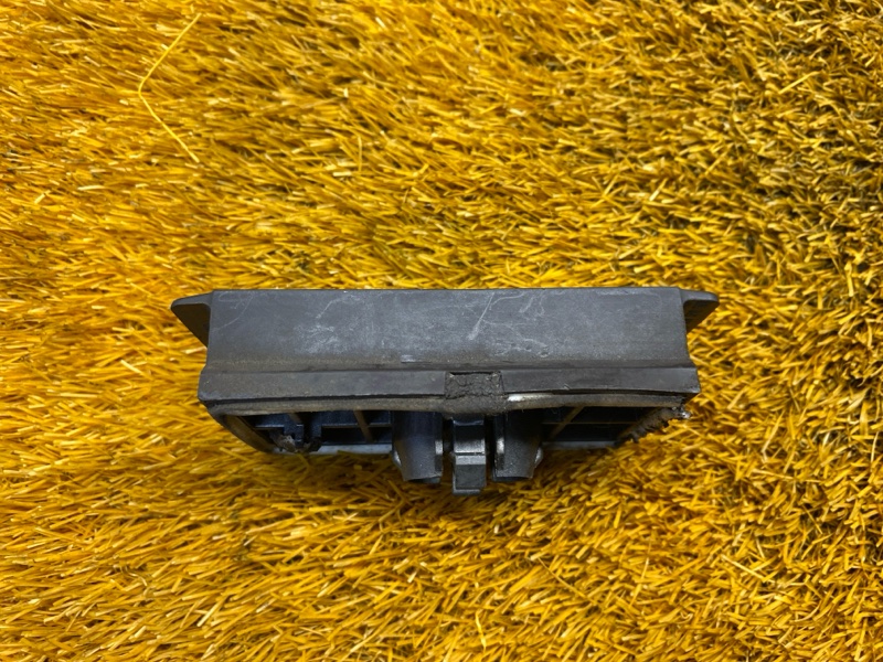 поддомкратник, 1300 рублей, Красноярск