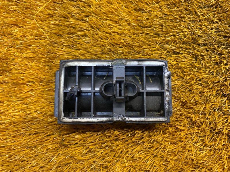 поддомкратник, 1300 рублей, Красноярск