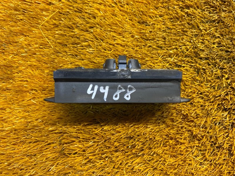 поддомкратник, 1300 рублей, Красноярск