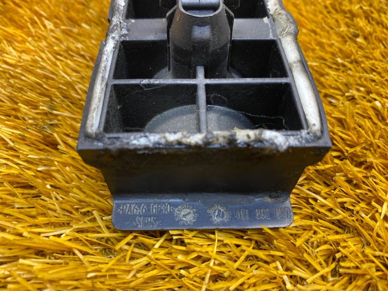 поддомкратник, 1300 рублей, Красноярск