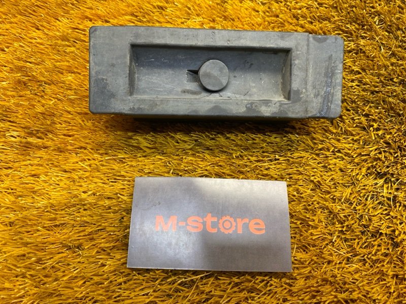 поддомкратник, 1500 рублей, Красноярск