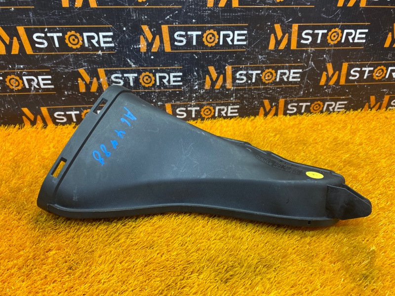 патрубок воздушного фильтра, 1500 рублей, Красноярск