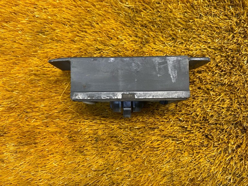 поддомкратник, 1500 рублей, Красноярск