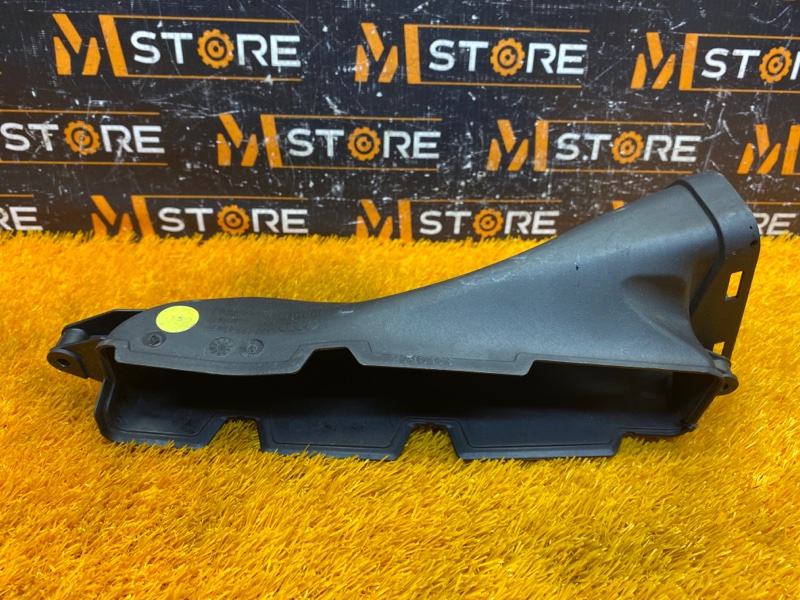 патрубок воздушного фильтра, 1500 рублей, Красноярск