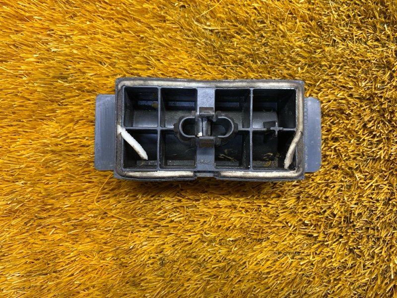 поддомкратник, 1500 рублей, Красноярск