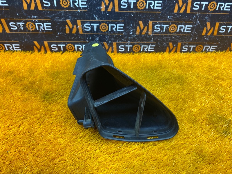 патрубок воздушного фильтра, 1500 рублей, Красноярск