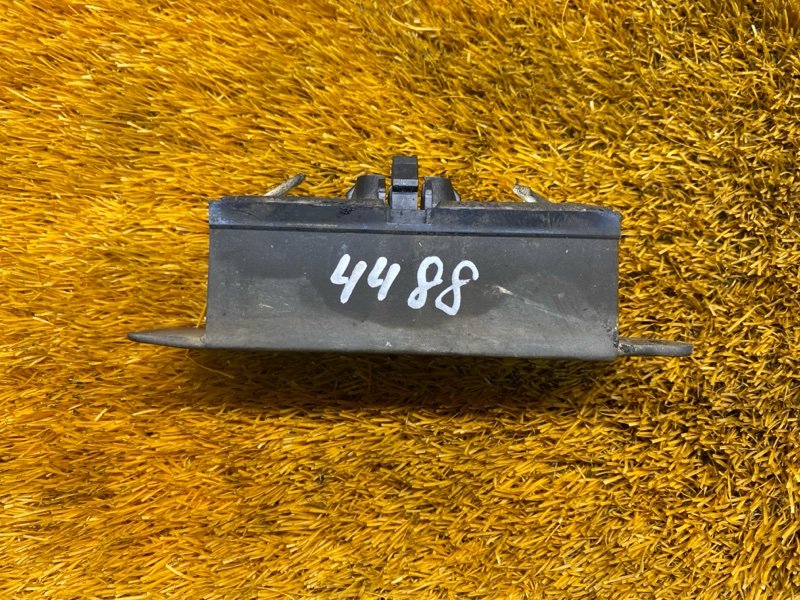 поддомкратник, 1500 рублей, Красноярск