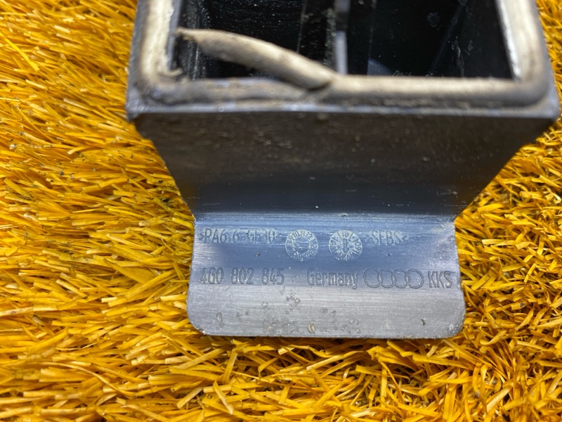 поддомкратник, 1500 рублей, Красноярск