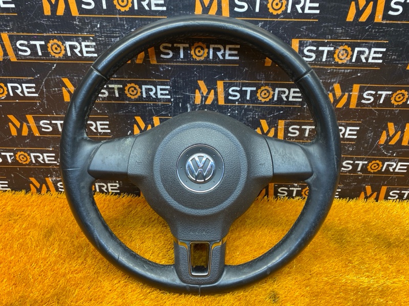 руль, 4680 рублей, Красноярск