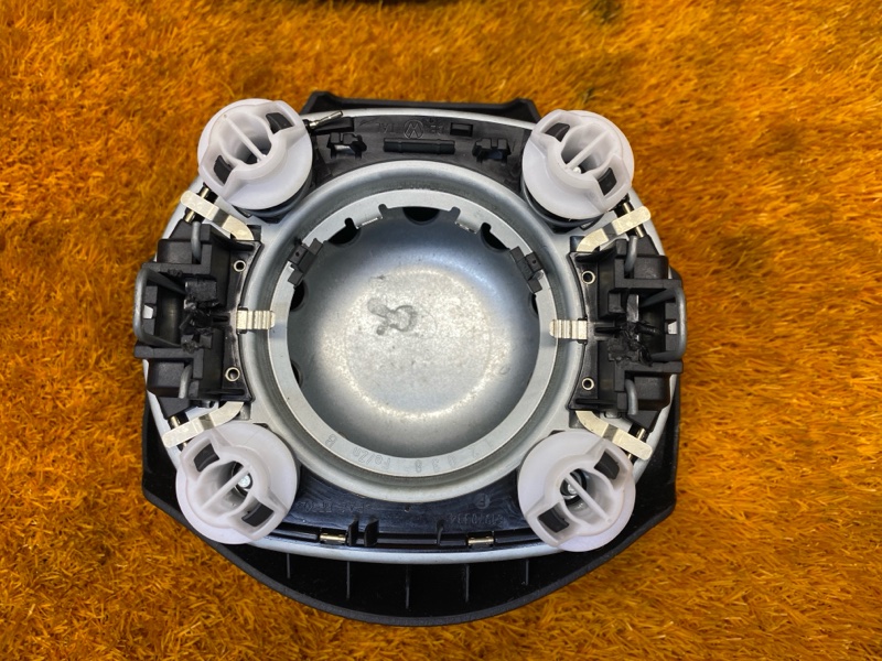 руль, 4680 рублей, Красноярск