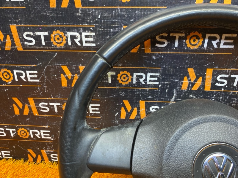 руль, 4680 рублей, Красноярск