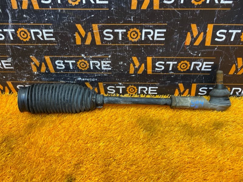 тяга рулевая, 700 рублей, Красноярск