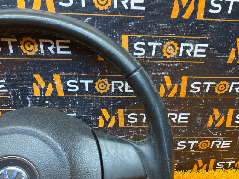 руль, 4680 рублей, Красноярск