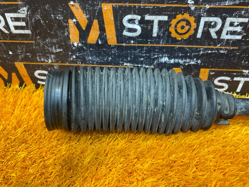 тяга рулевая, 700 рублей, Красноярск