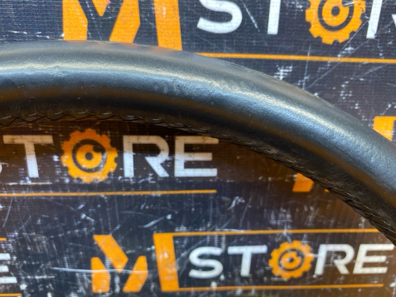 руль, 4680 рублей, Красноярск