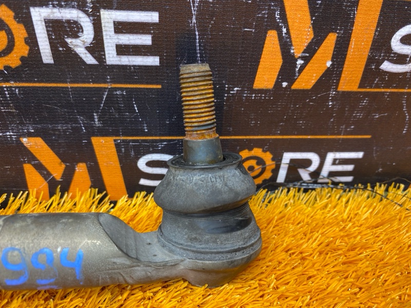 тяга рулевая, 700 рублей, Красноярск