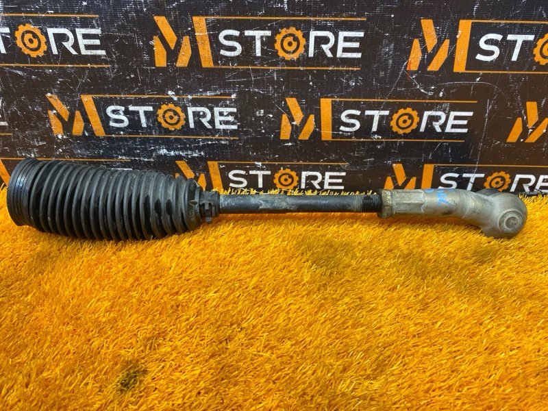 тяга рулевая, 700 рублей, Красноярск