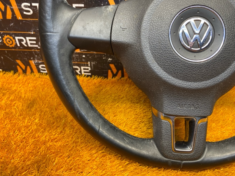 руль, 4680 рублей, Красноярск