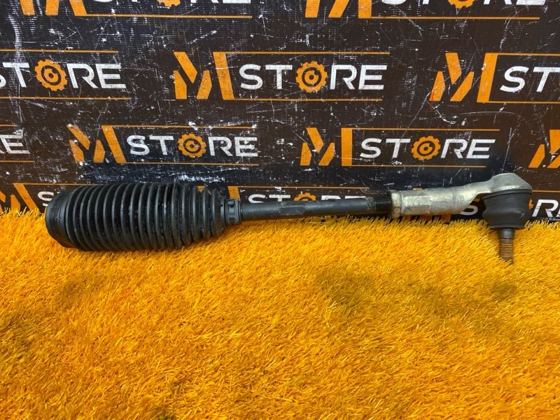 тяга рулевая, 700 рублей, Красноярск